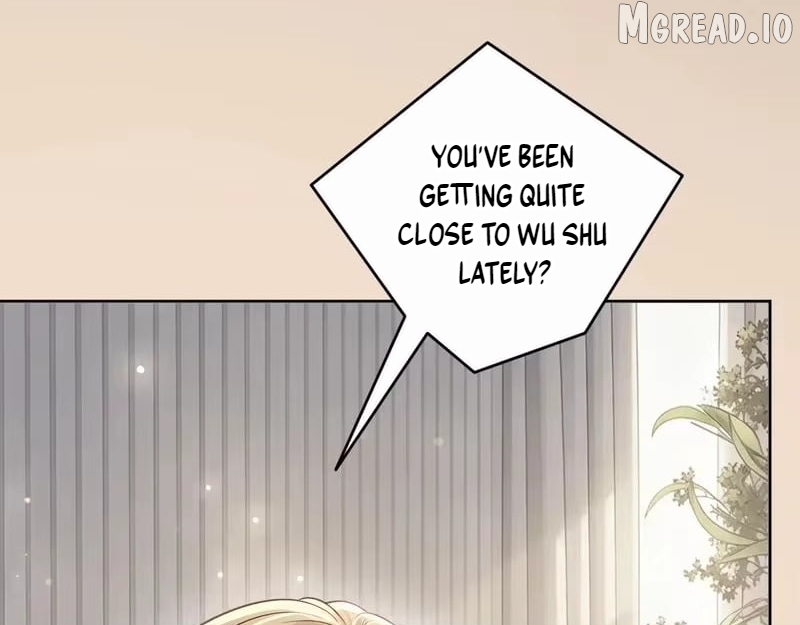 Deeply In Love Chapter 87  - page 71